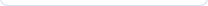 http://www.sanyaview.com.cn/uploadfile/202406/0572502842ea5e6.png